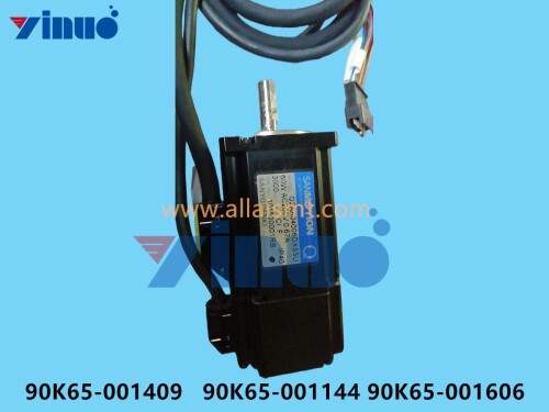 90K65-001409-90K65-001144-90K65-001606-AC-SERVO-MOTOR-2.jpg
