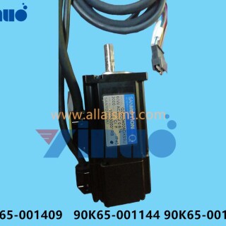 90K65-001409-90K65-001144-90K65-001606-AC-SERVO-MOTOR-2