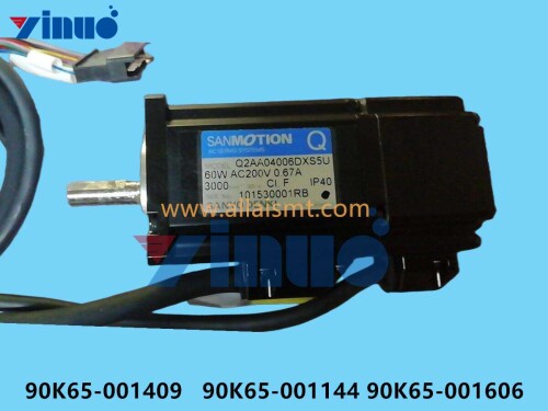 90K65-001409-90K65-001144-90K65-001606-AC-SERVO-MOTOR-3.jpg