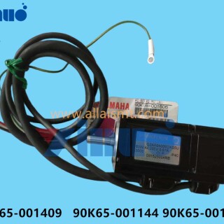 90K65-001409-90K65-001144-90K65-001606-AC-SERVO-MOTOR-4