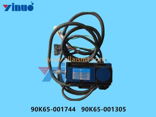 90K65-001744-90K65-001305-AC-SERVO-MOTOR-R-AXIS-2.jpg