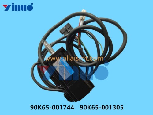 90K65-001744-90K65-001305-AC-SERVO-MOTOR-R-AXIS-3.jpg