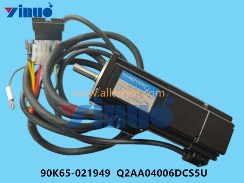 90K65-021949-Q2AA04006DCS5U-AC-SERVO-MOTOR-1.jpg