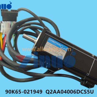 90K65-021949-Q2AA04006DCS5U-AC-SERVO-MOTOR-1