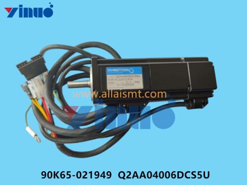 90K65-021949-Q2AA04006DCS5U-AC-SERVO-MOTOR-2.jpg