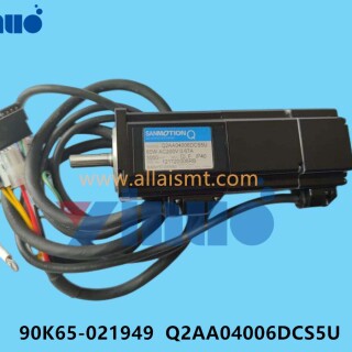 90K65-021949-Q2AA04006DCS5U-AC-SERVO-MOTOR-2