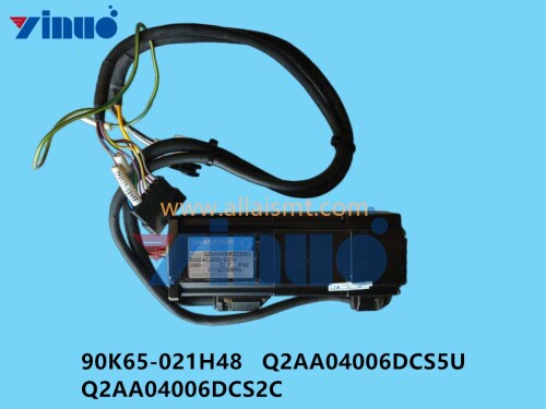 90K65-021H48-Q2AA04006DCS5U-Q2AA04006DCS2C-AC-SERVO-MOTOR-2.jpg