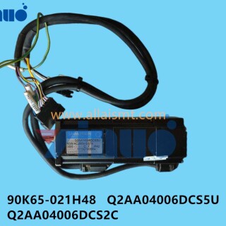 90K65-021H48-Q2AA04006DCS5U-Q2AA04006DCS2C-AC-SERVO-MOTOR-2