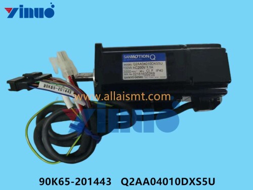 90K65-201443-Q2AA04010DXS5U-AC-SERVO-MOTOR-2.jpg