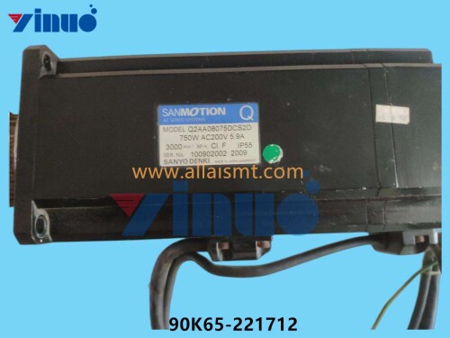 90K65-221712-AC-SERVO-MOTOR.jpg