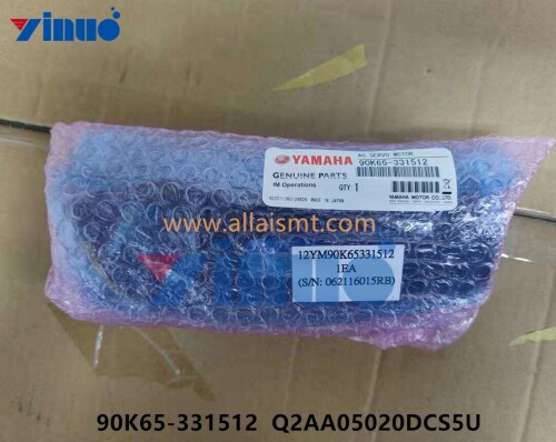 90K65-331512-Q2AA05020DCS5U-AC-SERVO-MOTOR-1.jpg