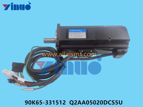 90K65-331512-Q2AA05020DCS5U-AC-SERVO-MOTOR-2.jpg