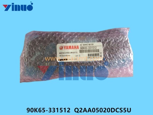 90K65-331512-Q2AA05020DCS5U-AC-SERVO-MOTOR-3.jpg