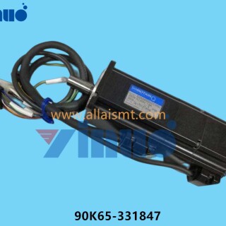 90K65-331847-AC-SERVO-MOTOR-2