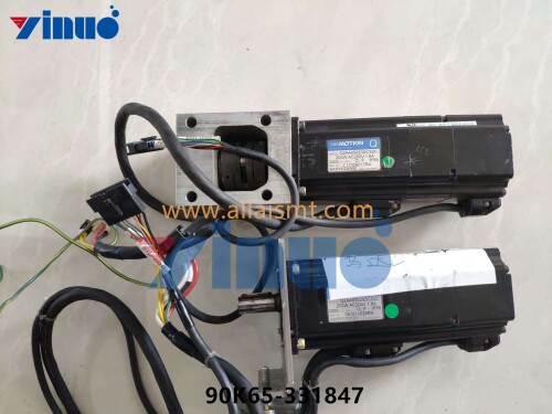 90K65-331847-AC-SERVO-MOTOR-3.jpg