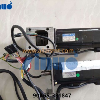90K65-331847-AC-SERVO-MOTOR-3