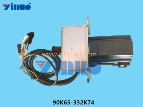 90K65-332K74-AC-SERVO-MOTOR-2.jpg