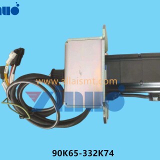 90K65-332K74-AC-SERVO-MOTOR-2