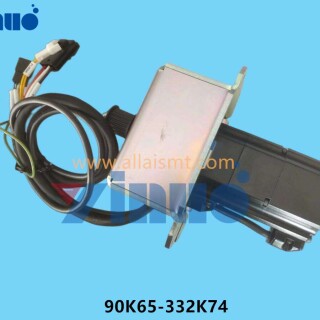 90K65-332K74-AC-SERVO-MOTOR-3