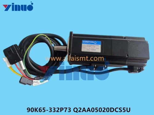 90K65-332P73-Q2AA05020DCS5U-AC-SERVO-MOTOR.jpg