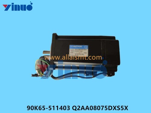 90K65-511403-Q2AA08075DXS5X-AC-Servo-Motor.jpg