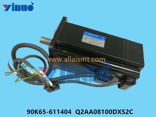 90K65-611404-Q2AA08100DXS2C-AC-SERVO-MOTOR-1.jpg