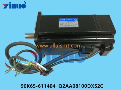 90K65-611404-Q2AA08100DXS2C-AC-SERVO-MOTOR-2.jpg