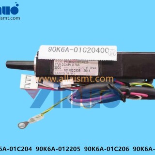 90K6A-01C204-90K6A-012205-90K6A-01C206-90K6A-012207-AC-SERVO-MOTOR-1