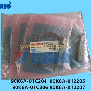 90K6A-01C204-90K6A-012205-90K6A-01C206-90K6A-012207-AC-SERVO-MOTOR-2