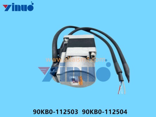 90KB0-112503-90KB0-112504-R-Axis-Motor-1.jpg