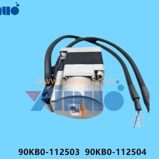 90KB0-112503-90KB0-112504-R-Axis-Motor-1