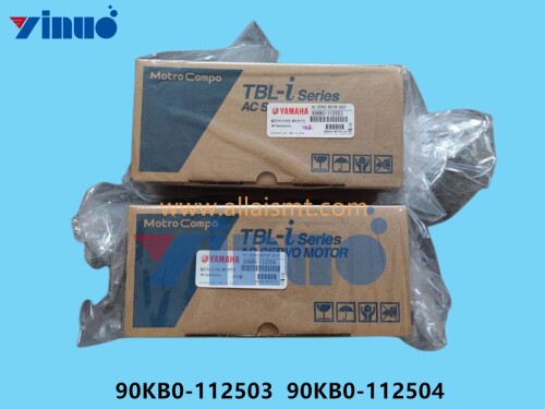90KB0-112503-90KB0-112504-R-Axis-Motor-2.jpg