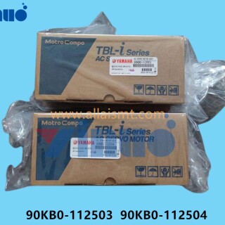 90KB0-112503-90KB0-112504-R-Axis-Motor-2