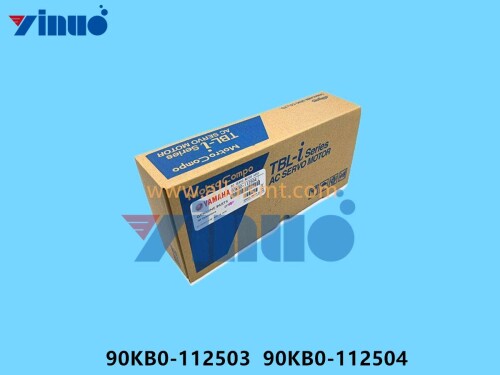 90KB0-112503-90KB0-112504-R-Axis-Motor-3.jpg
