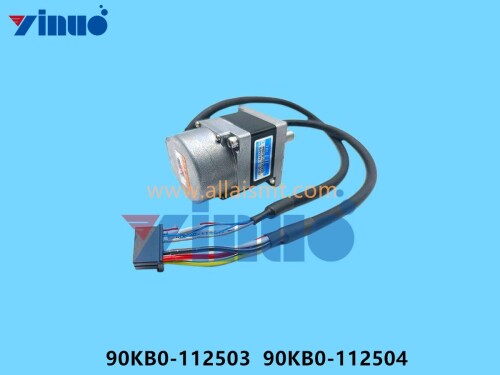90KB0-112503-90KB0-112504-R-Axis-Motor-4.jpg