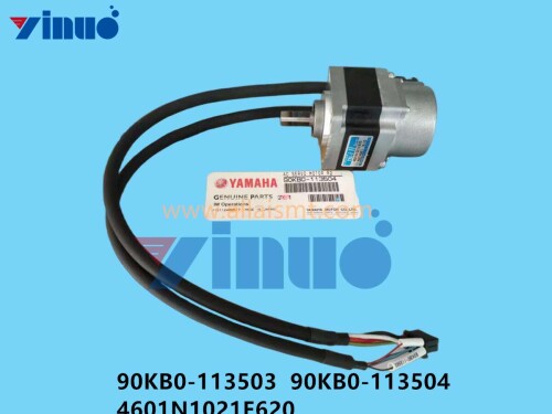 90KB0-113503-90KB0-113504-4601N1021E620-R-Axis-Motor.jpg