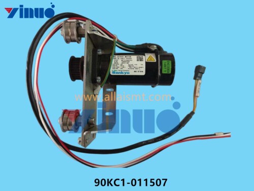 90KC1-011507-AC-SERVO-MOTOR-1.jpg