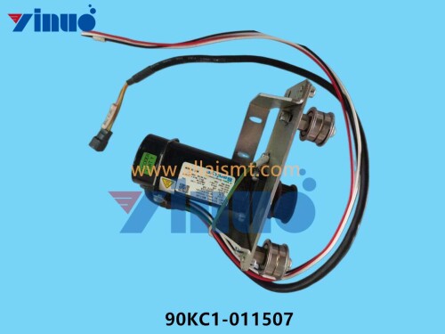 90KC1-011507-AC-SERVO-MOTOR-2.jpg