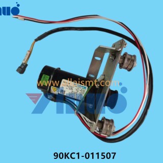 90KC1-011507-AC-SERVO-MOTOR-2