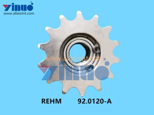 92.0120-A-Rehm-V9-Sprocket-16d57c11e554b220d.jpg