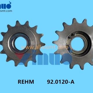 92.0120-A-Rehm-V9-Sprocket-2ff45f26a1362194f