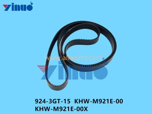 924-3GT-15-KHW-M921E-00-KHW-M921E-00X-BELT-1.jpg