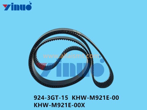 924-3GT-15-KHW-M921E-00-KHW-M921E-00X-BELT-2.jpg