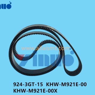 924-3GT-15-KHW-M921E-00-KHW-M921E-00X-BELT-2