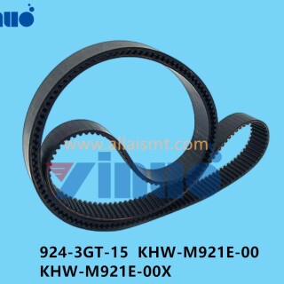 924-3GT-15-KHW-M921E-00-KHW-M921E-00X-BELT-3