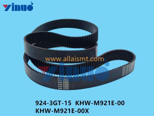 924-3GT-15-KHW-M921E-00-KHW-M921E-00X-BELT-4.jpg