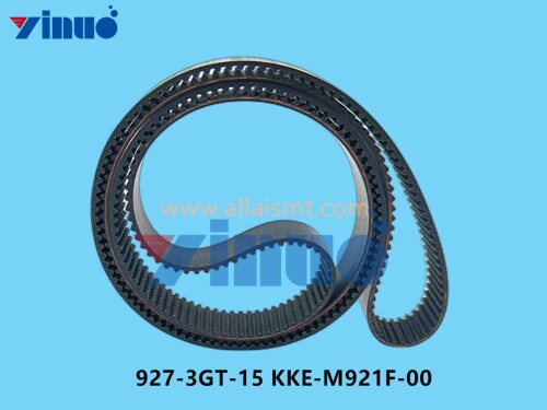 927-3GT-15-KKE-M921F-00-BELT-1.jpg