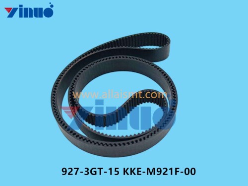 927-3GT-15-KKE-M921F-00-BELT-2.jpg