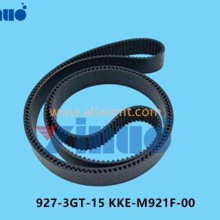 927-3GT-15-KKE-M921F-00-BELT-2