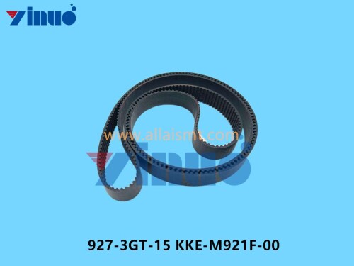 927-3GT-15-KKE-M921F-00-BELT-3.jpg
